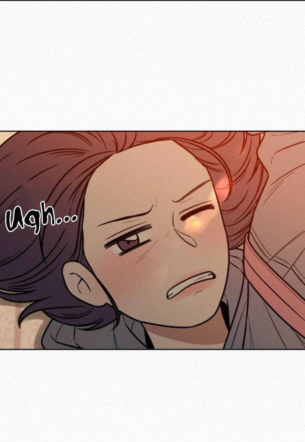 Chiến Lược: Tình Yêu Trong Sáng Chapter 38 trang 57