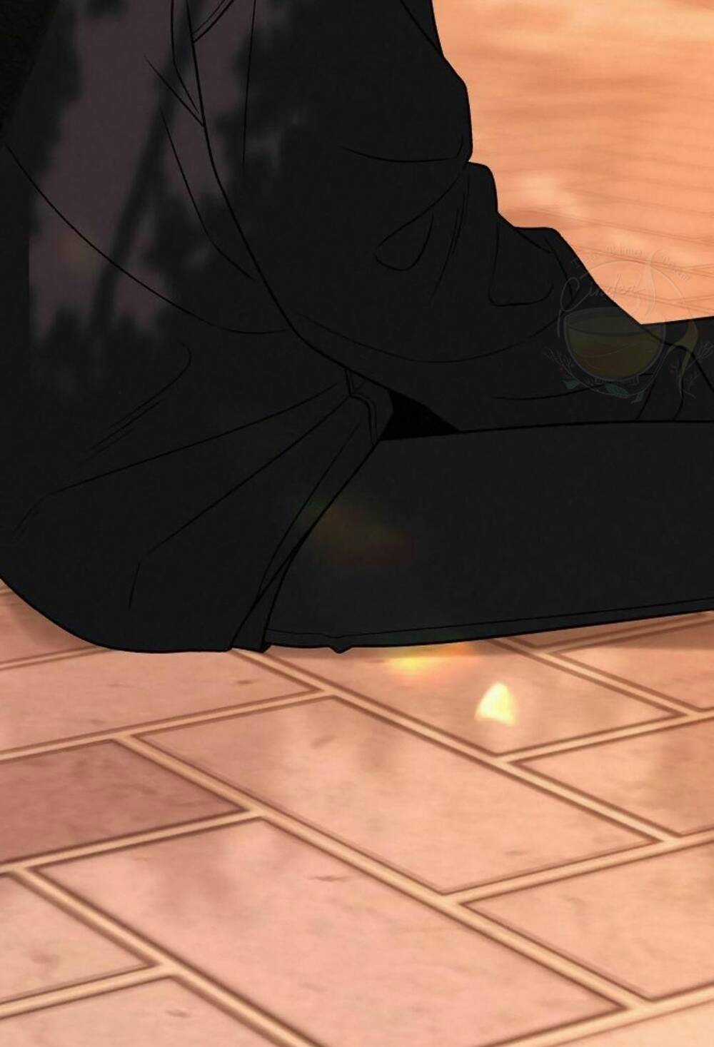 Chiến Lược: Tình Yêu Trong Sáng Chapter 39 trang 26