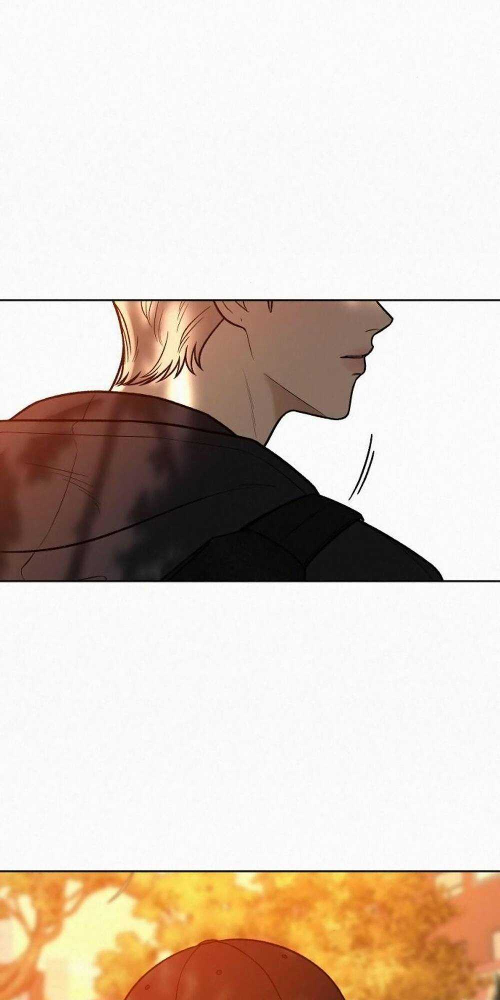 Chiến Lược: Tình Yêu Trong Sáng Chapter 39 trang 31