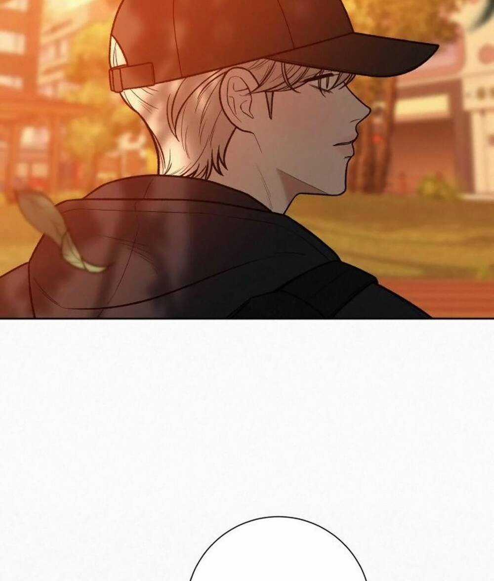 Chiến Lược: Tình Yêu Trong Sáng Chapter 39 trang 32