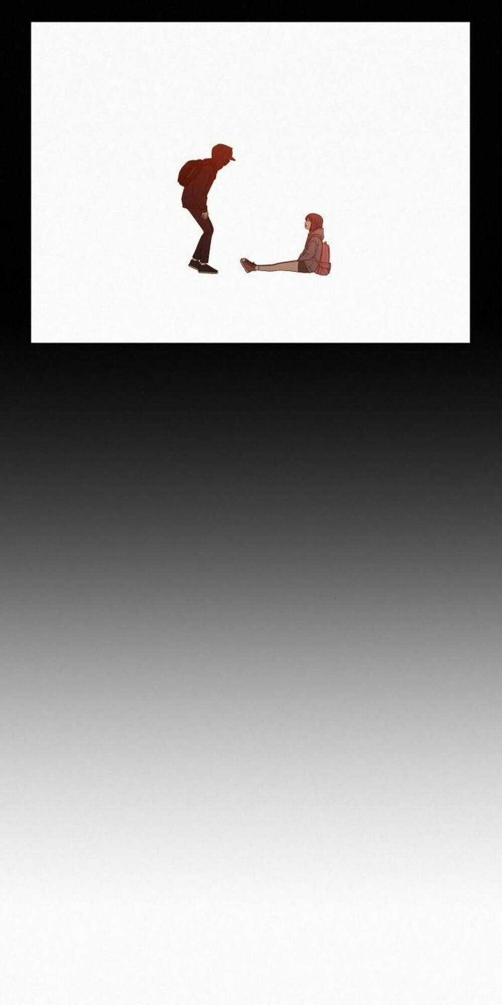 Chiến Lược: Tình Yêu Trong Sáng Chapter 39 trang 46