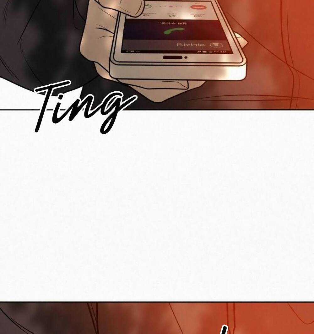 Chiến Lược: Tình Yêu Trong Sáng Chapter 39 trang 5