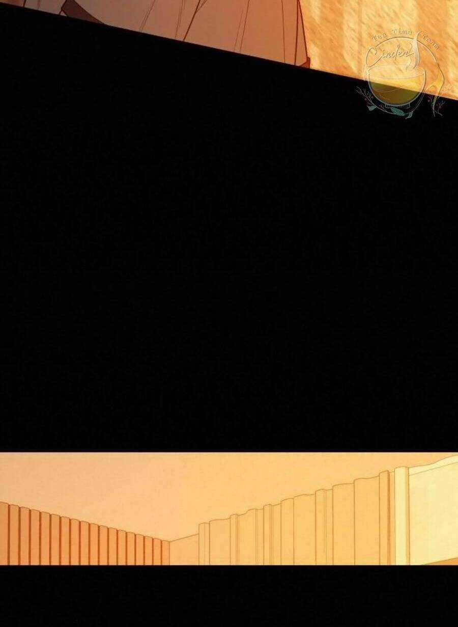 Chiến Lược: Tình Yêu Trong Sáng Chapter 40 trang 14