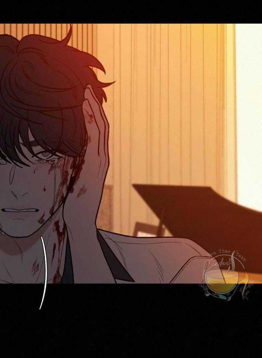 Chiến Lược: Tình Yêu Trong Sáng Chapter 40 trang 15