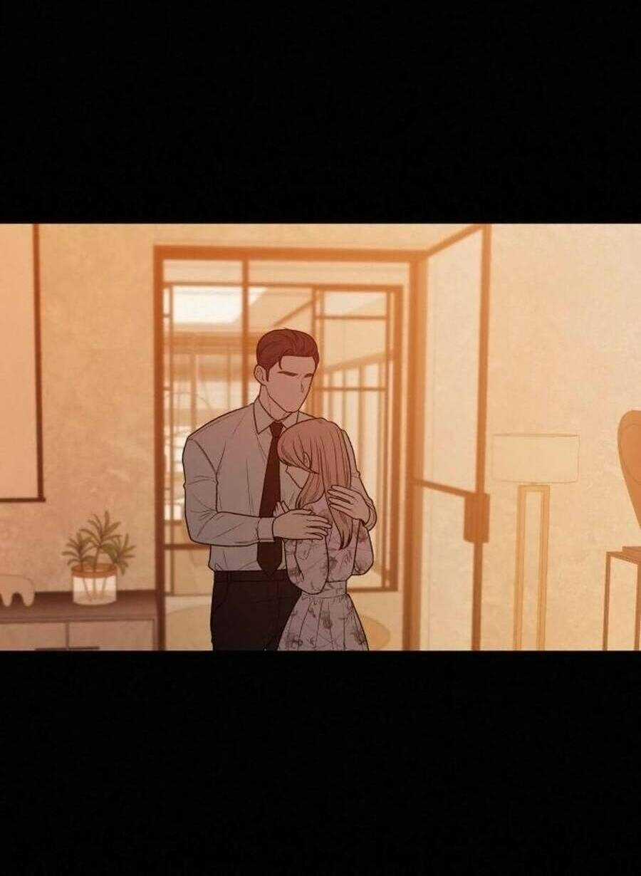 Chiến Lược: Tình Yêu Trong Sáng Chapter 40 trang 16