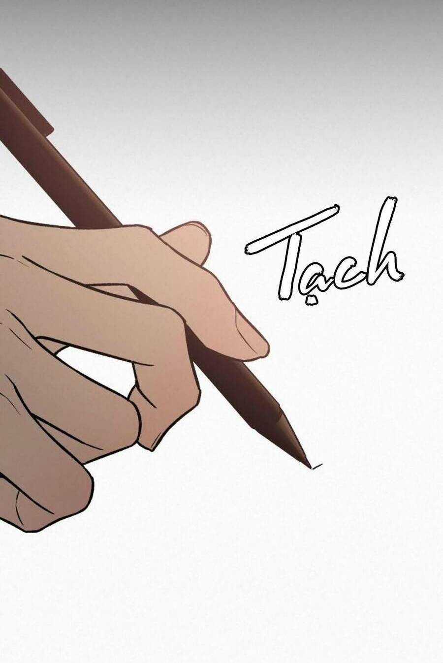 Chiến Lược: Tình Yêu Trong Sáng Chapter 40 trang 18