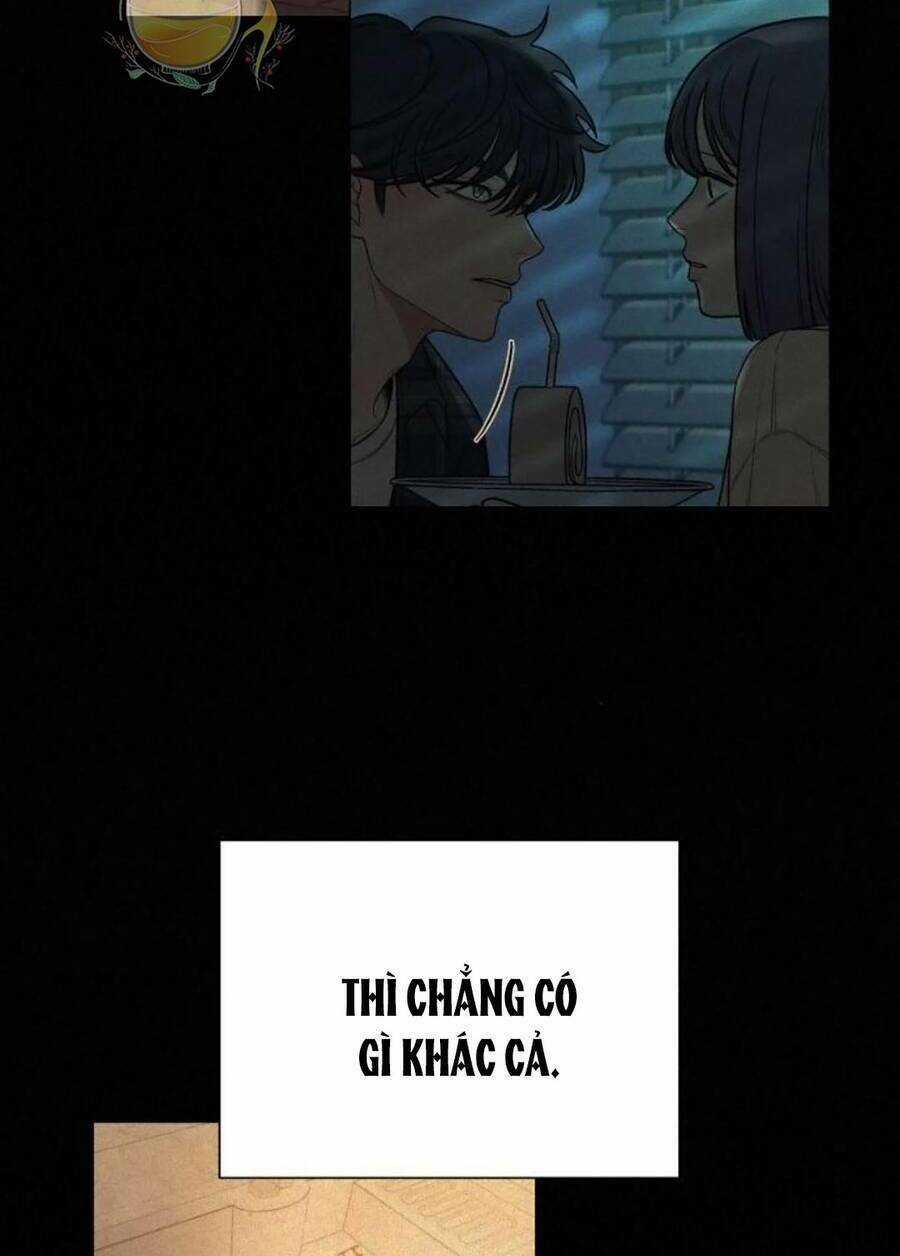 Chiến Lược: Tình Yêu Trong Sáng Chapter 40 trang 26