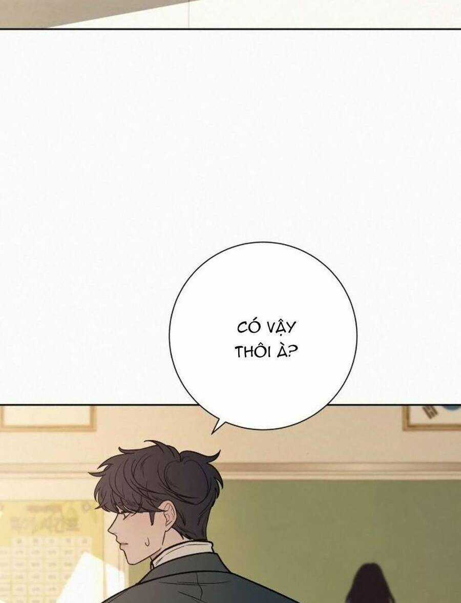 Chiến Lược: Tình Yêu Trong Sáng Chapter 40 trang 44