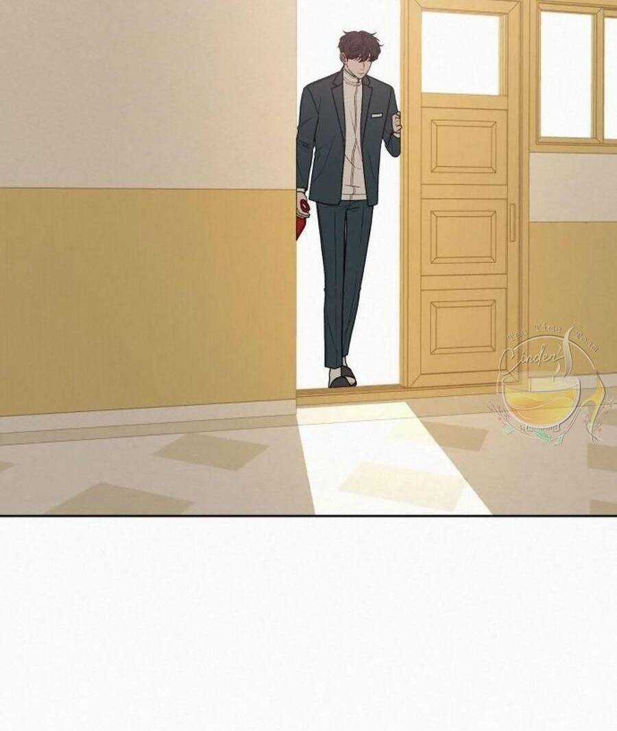 Chiến Lược: Tình Yêu Trong Sáng Chapter 40 trang 53