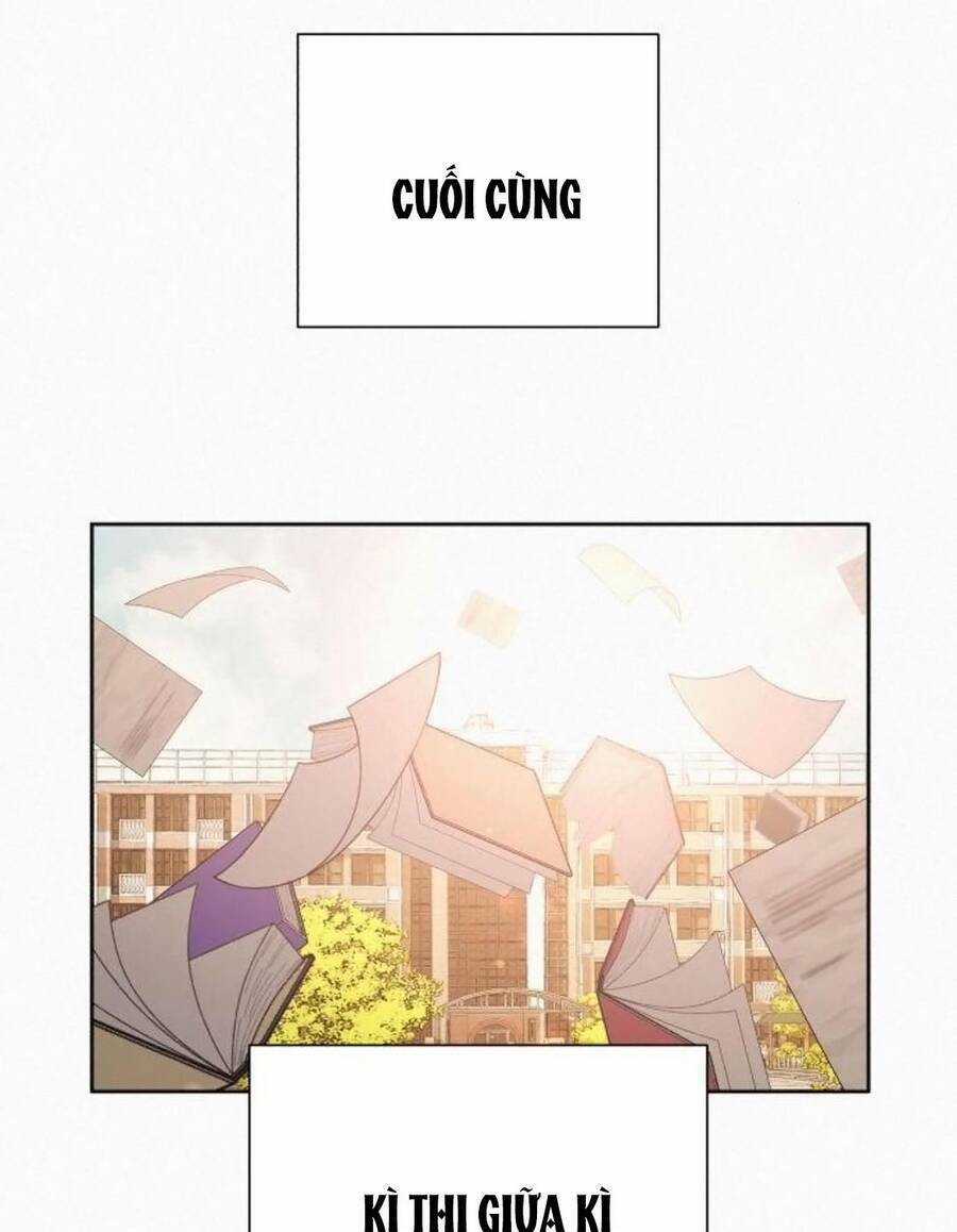 Chiến Lược: Tình Yêu Trong Sáng Chapter 40 trang 61