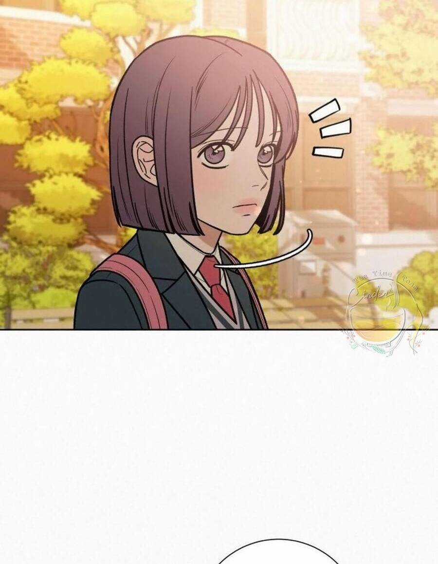 Chiến Lược: Tình Yêu Trong Sáng Chapter 40 trang 63