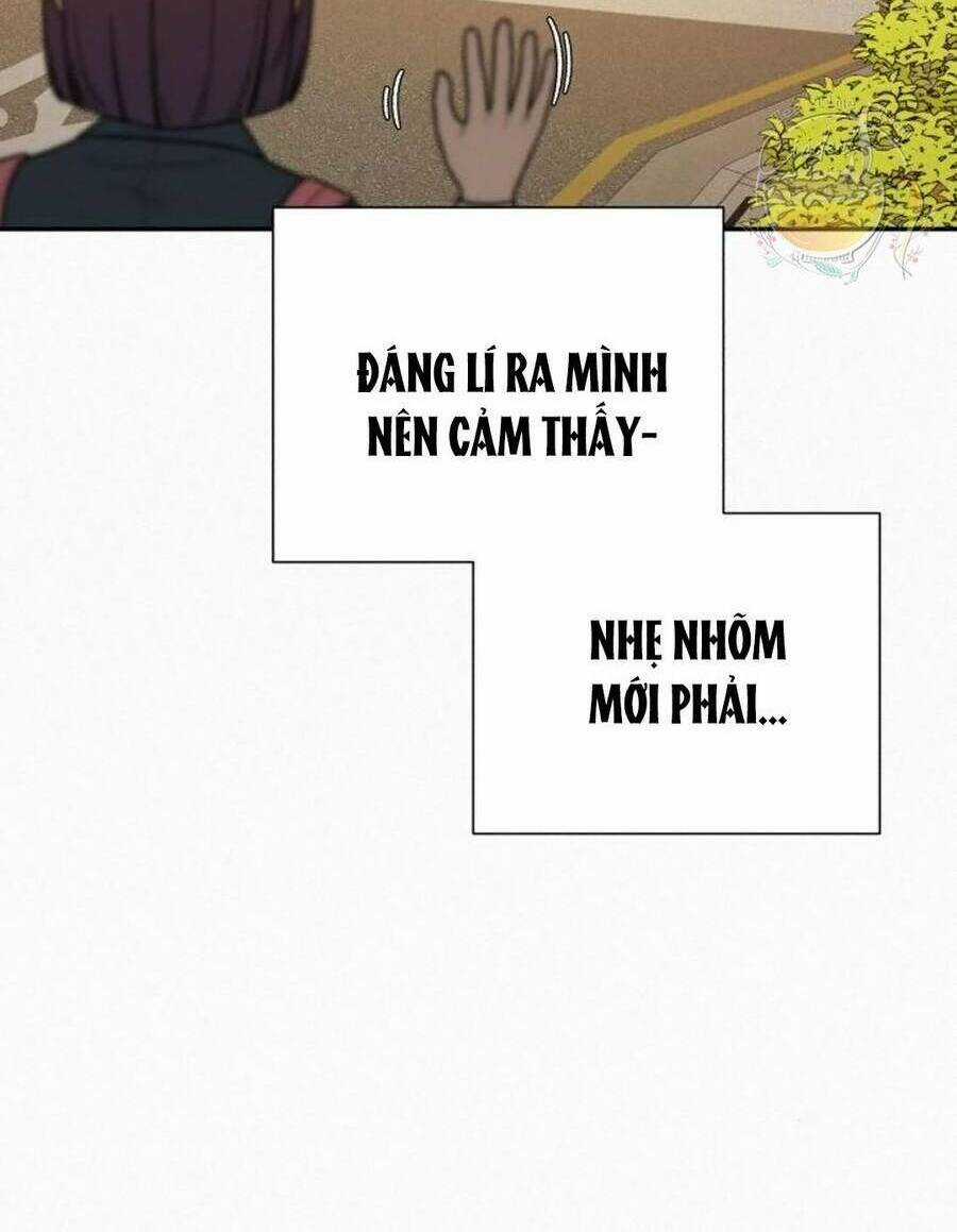 Chiến Lược: Tình Yêu Trong Sáng Chapter 40 trang 68