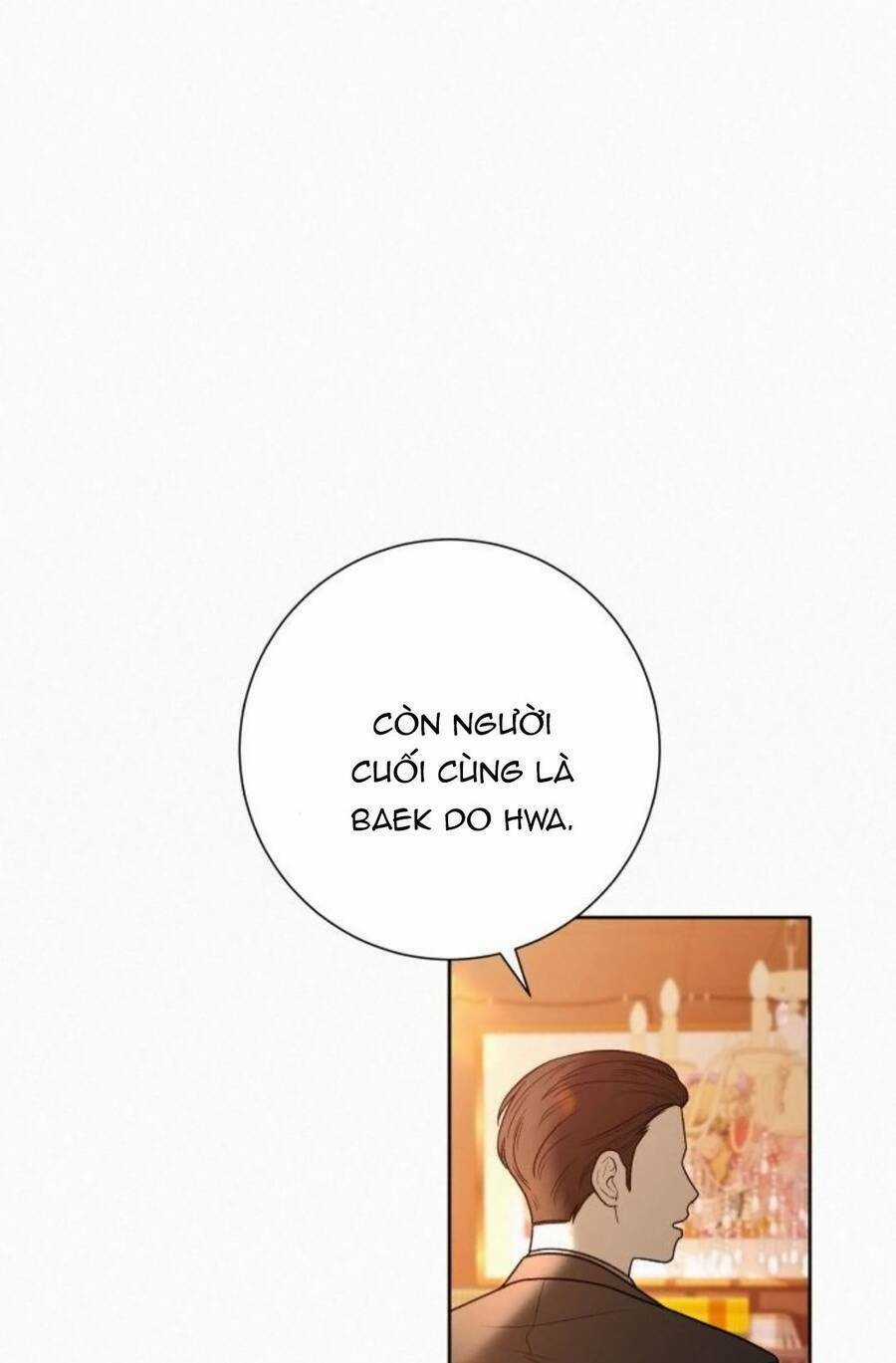 Chiến Lược: Tình Yêu Trong Sáng Chapter 41 trang 15