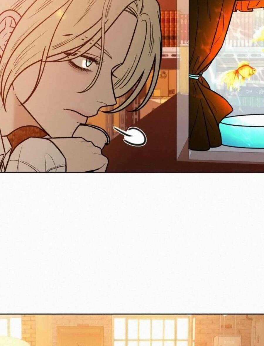 Chiến Lược: Tình Yêu Trong Sáng Chapter 41 trang 3