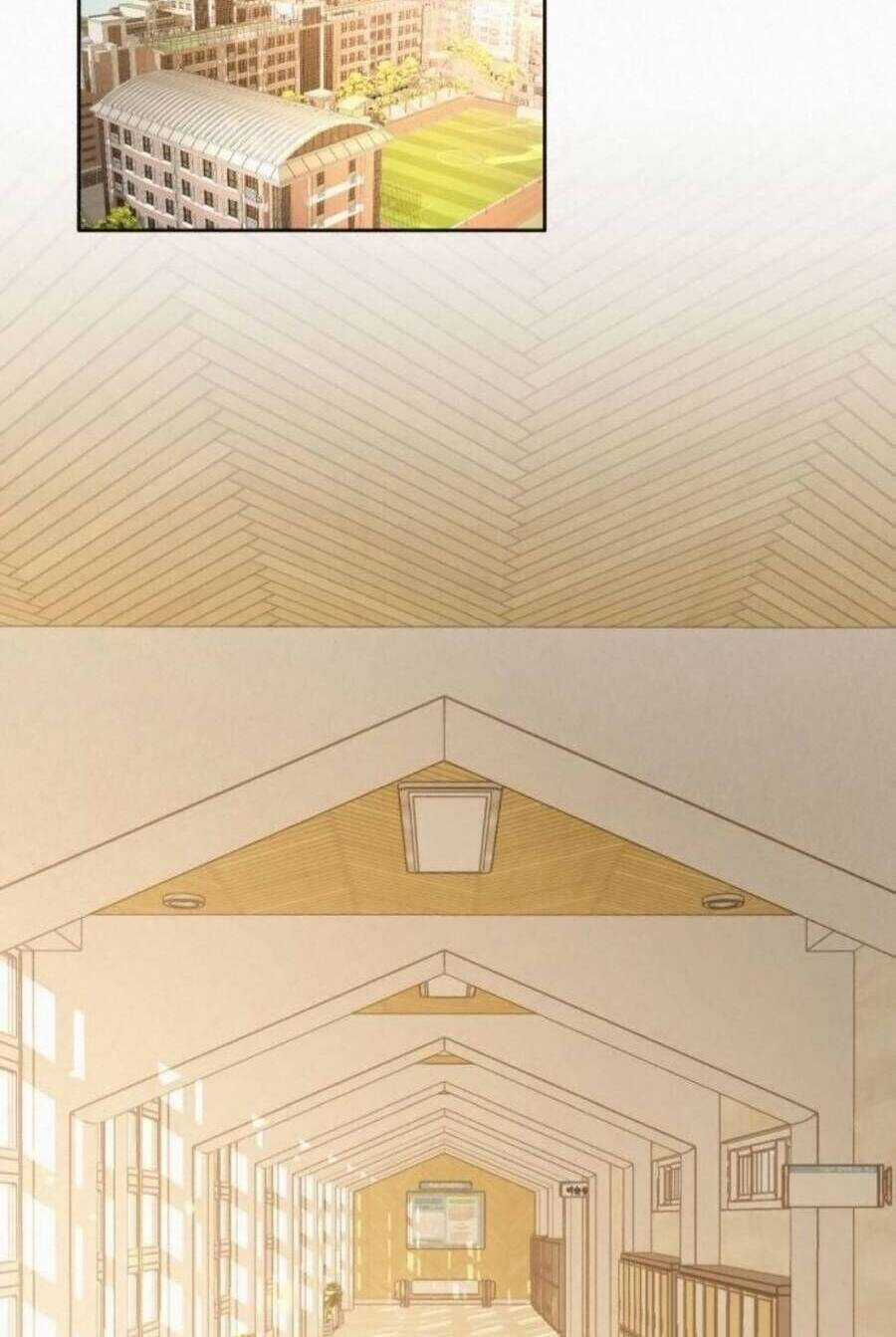 Chiến Lược: Tình Yêu Trong Sáng Chapter 41 trang 30