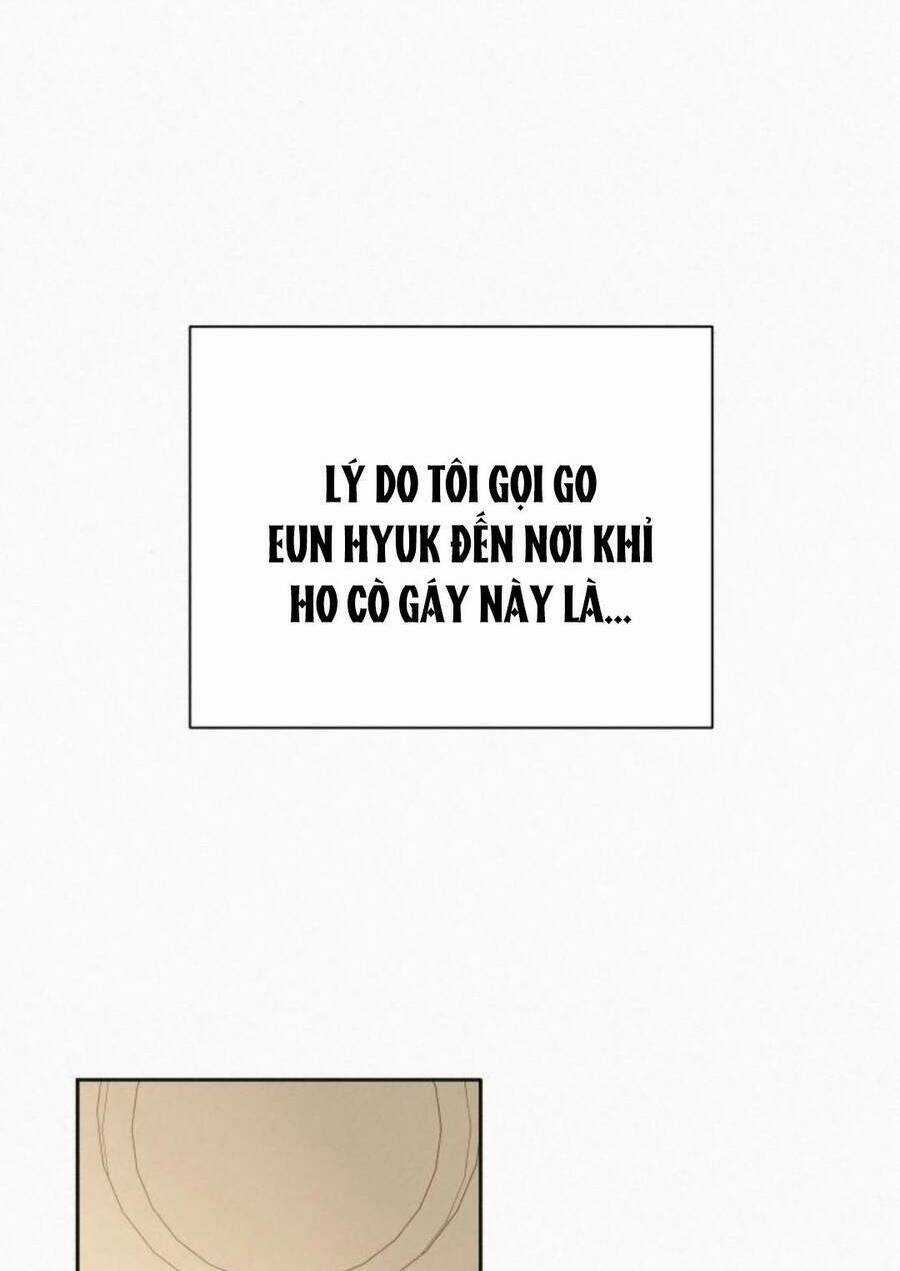 Chiến Lược: Tình Yêu Trong Sáng Chapter 41 trang 34