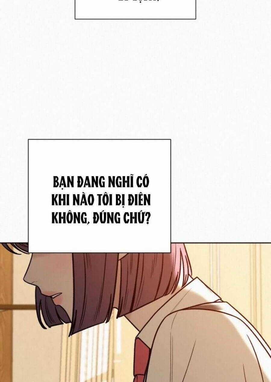 Chiến Lược: Tình Yêu Trong Sáng Chapter 41 trang 38