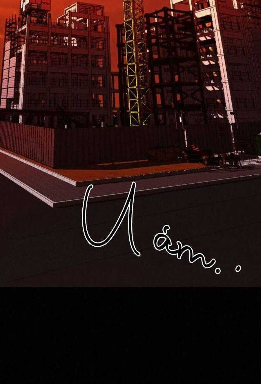 Chiến Lược: Tình Yêu Trong Sáng Chapter 41 trang 46