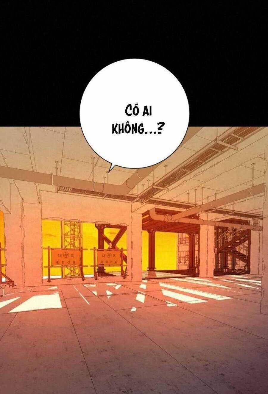 Chiến Lược: Tình Yêu Trong Sáng Chapter 41 trang 47