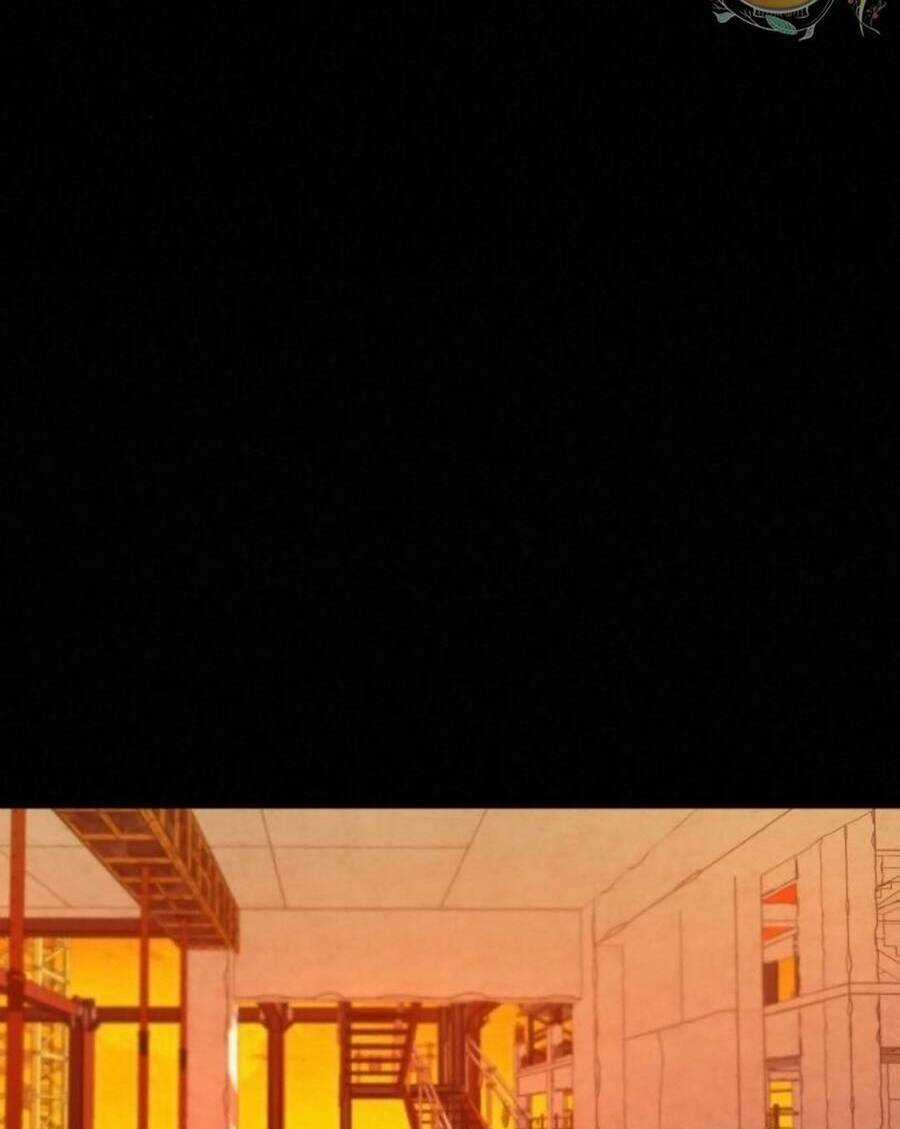 Chiến Lược: Tình Yêu Trong Sáng Chapter 41 trang 53