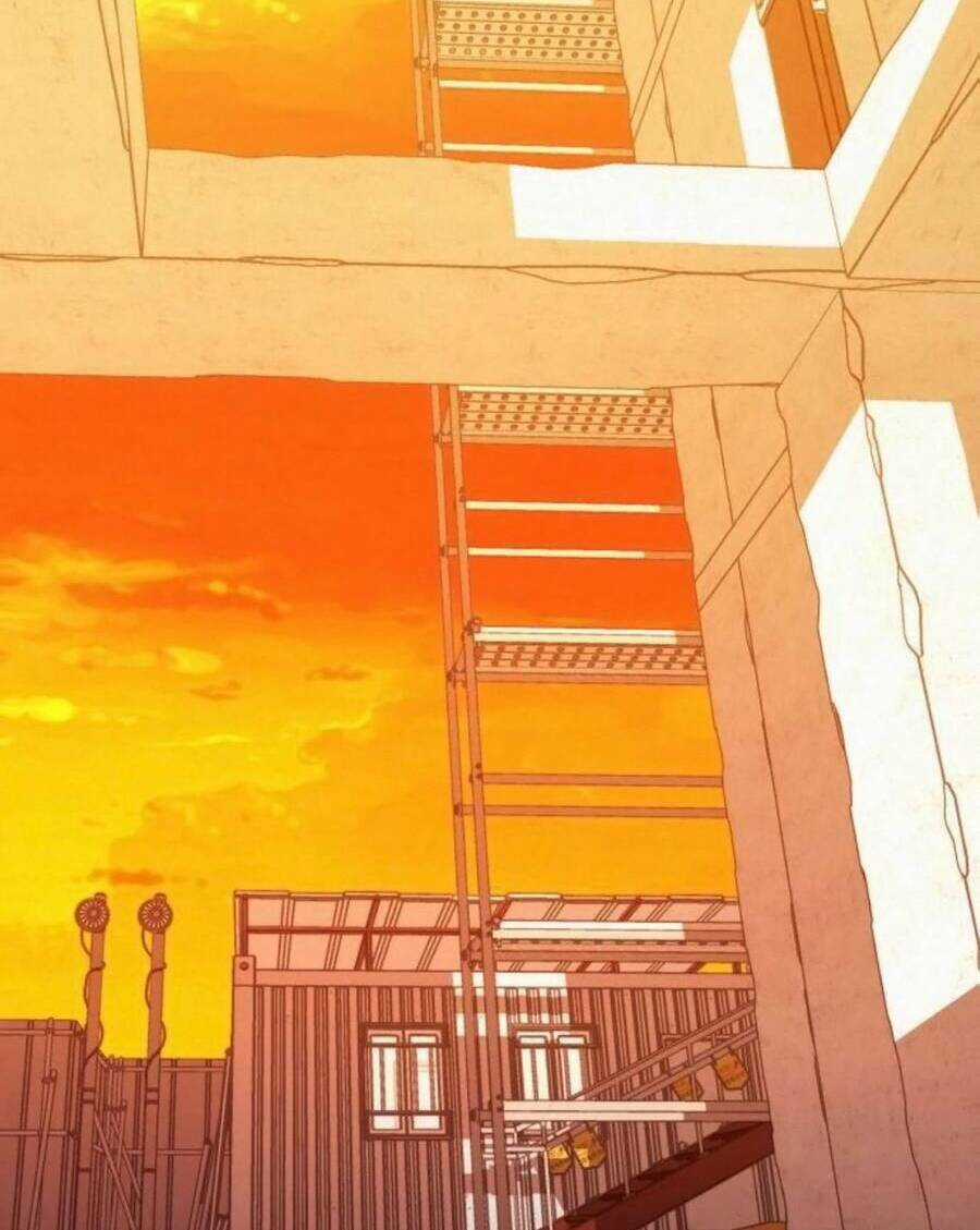 Chiến Lược: Tình Yêu Trong Sáng Chapter 41 trang 55