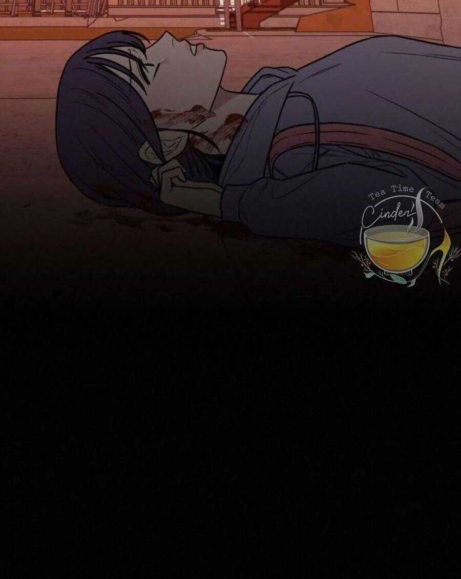 Chiến Lược: Tình Yêu Trong Sáng Chapter 41 trang 56