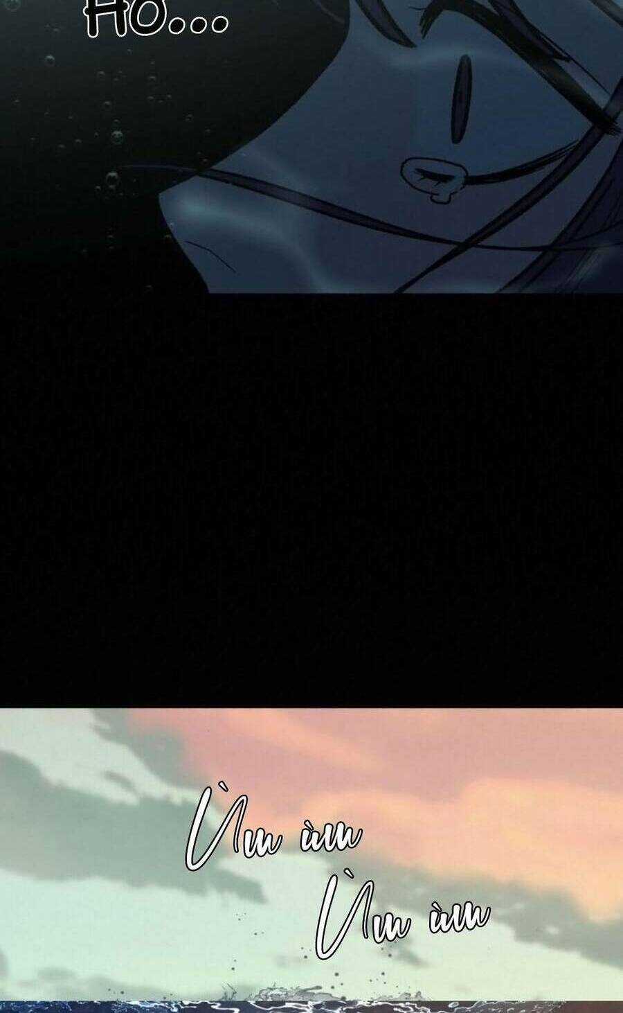 Chiến Lược: Tình Yêu Trong Sáng Chapter 41 trang 60