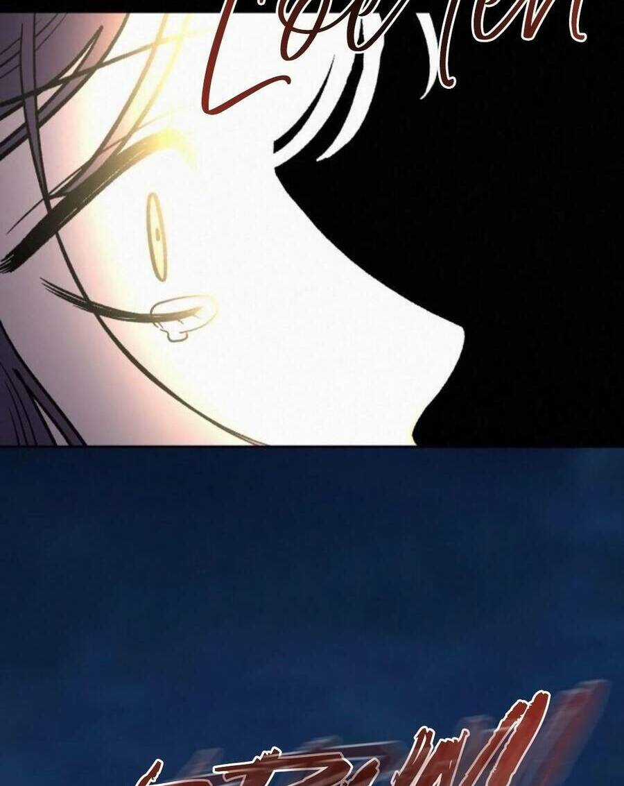 Chiến Lược: Tình Yêu Trong Sáng Chapter 41 trang 64