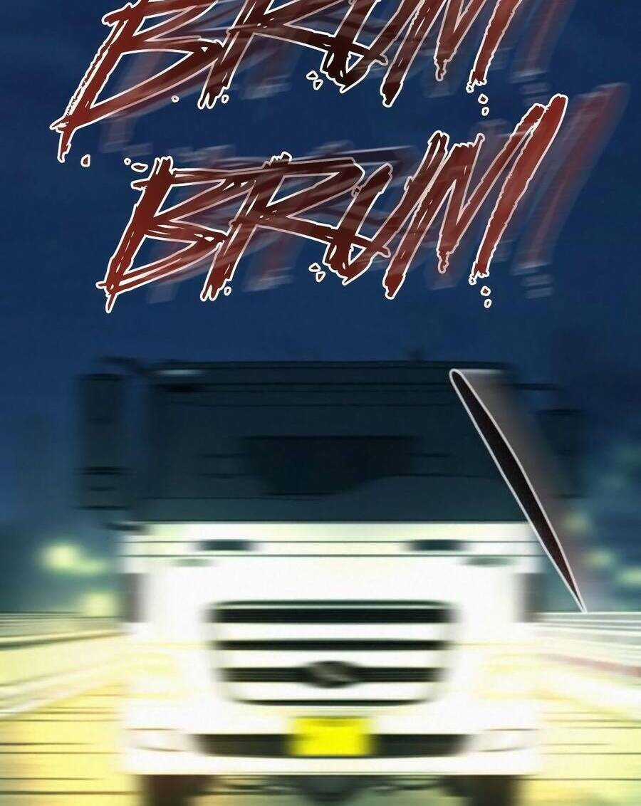 Chiến Lược: Tình Yêu Trong Sáng Chapter 41 trang 65