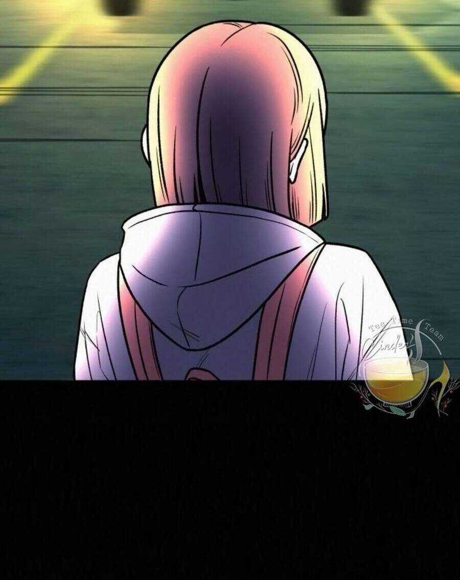 Chiến Lược: Tình Yêu Trong Sáng Chapter 41 trang 66