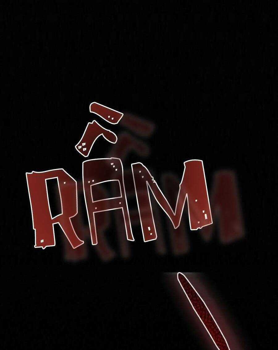 Chiến Lược: Tình Yêu Trong Sáng Chapter 41 trang 67