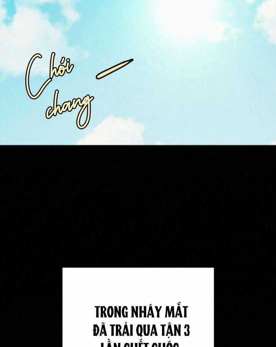 Chiến Lược: Tình Yêu Trong Sáng Chapter 41 trang 69