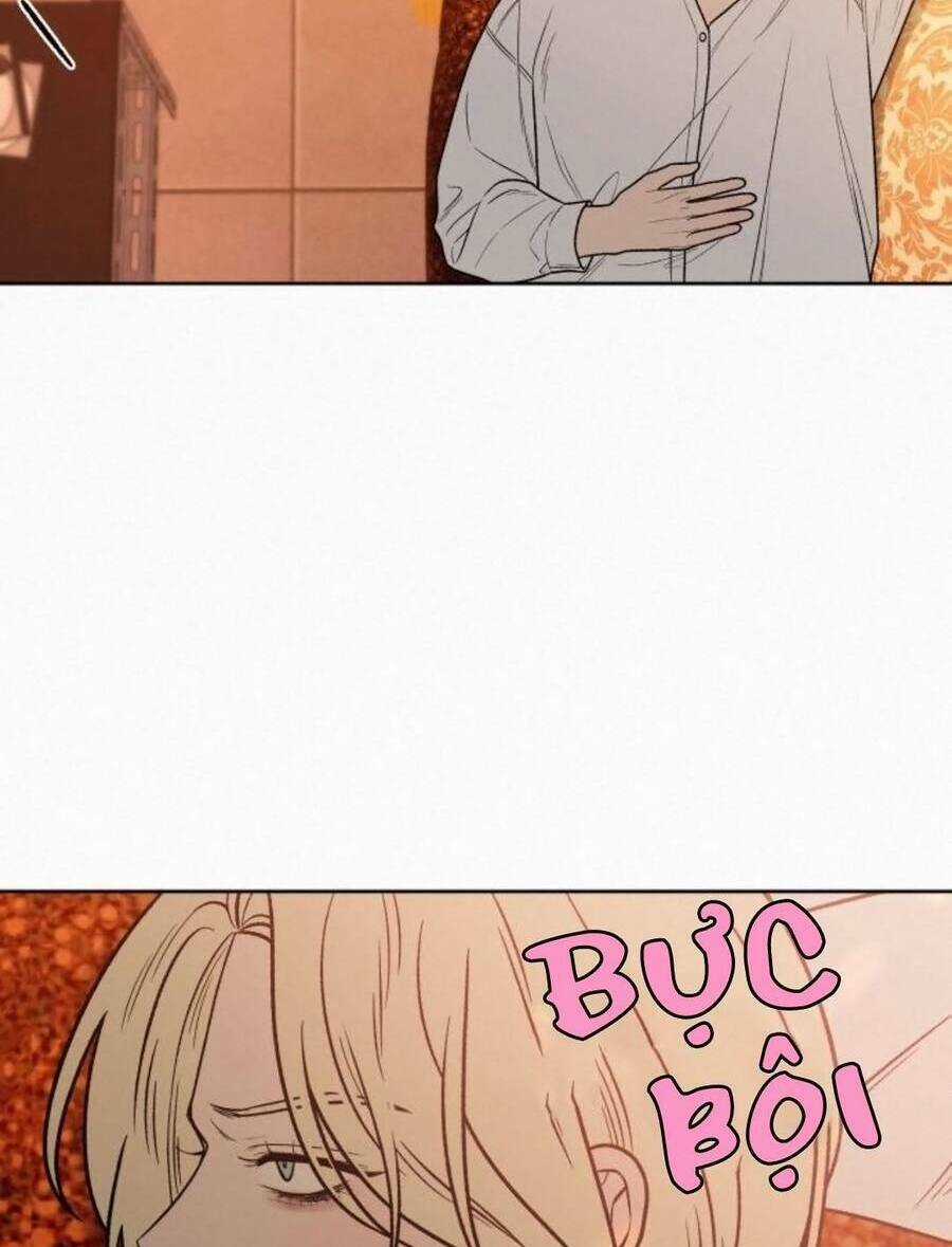 Chiến Lược: Tình Yêu Trong Sáng Chapter 41 trang 7