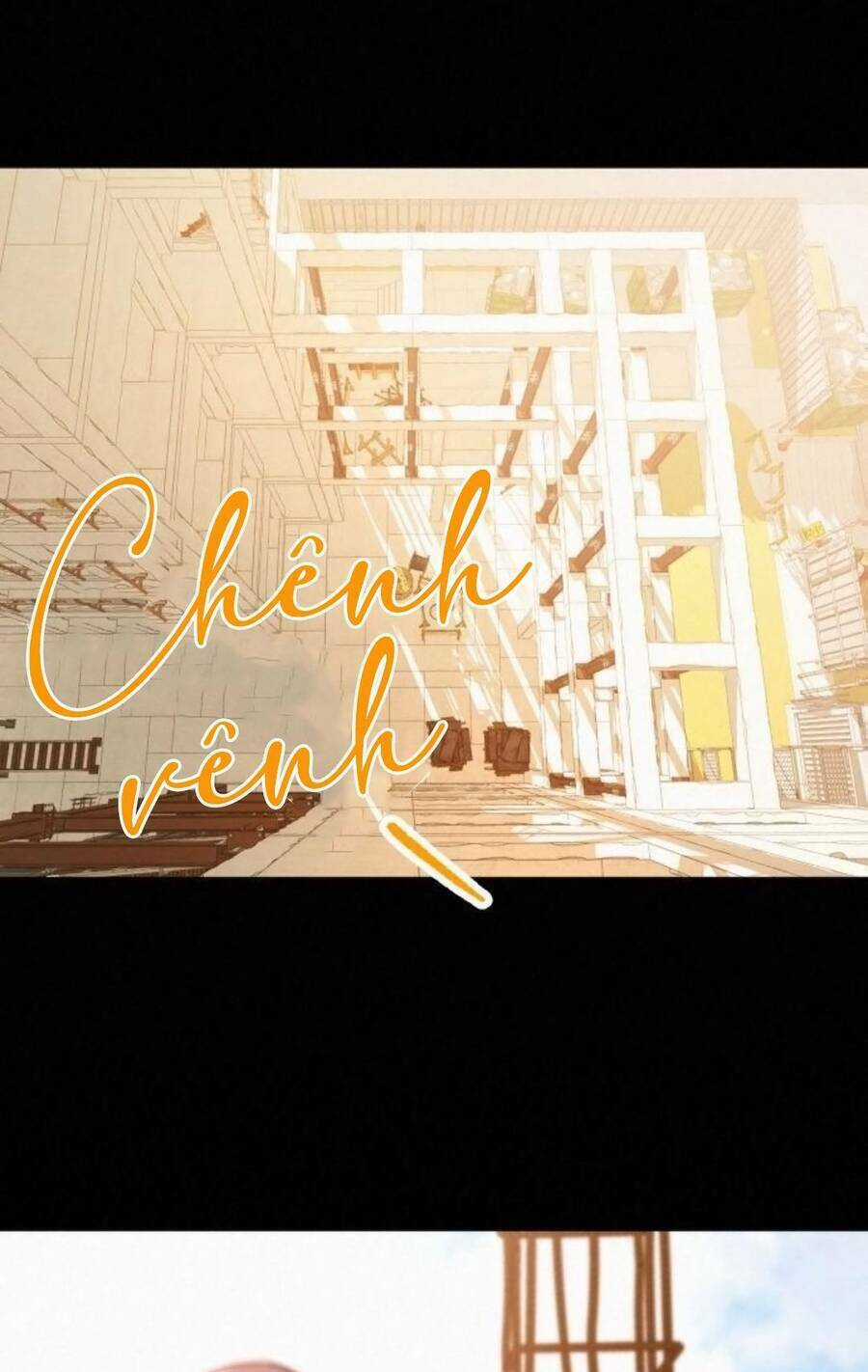 Chiến Lược: Tình Yêu Trong Sáng Chapter 41 trang 71