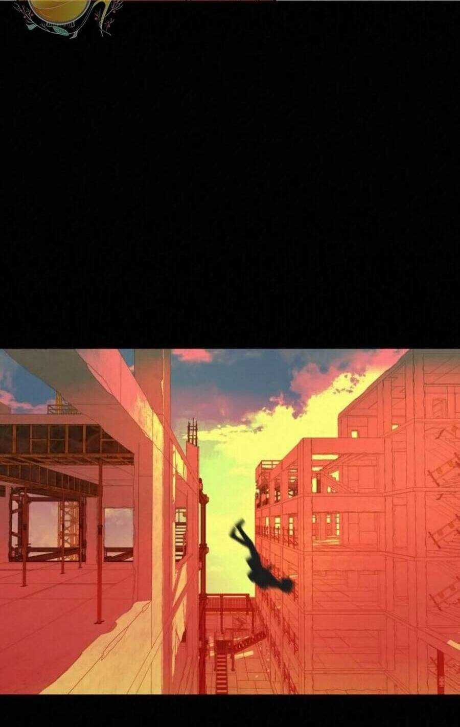 Chiến Lược: Tình Yêu Trong Sáng Chapter 41 trang 74