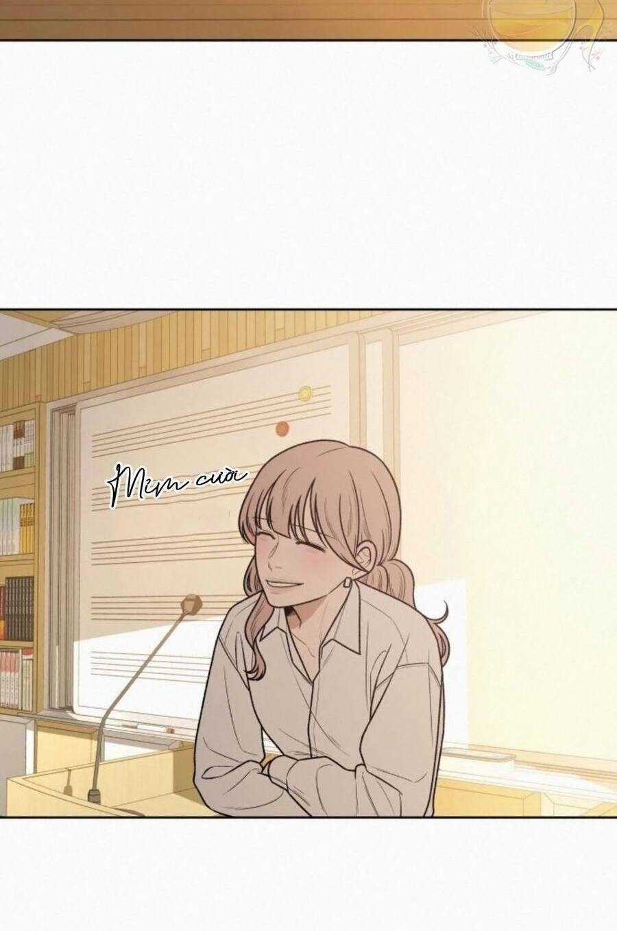 Chiến Lược: Tình Yêu Trong Sáng Chapter 42 trang 13