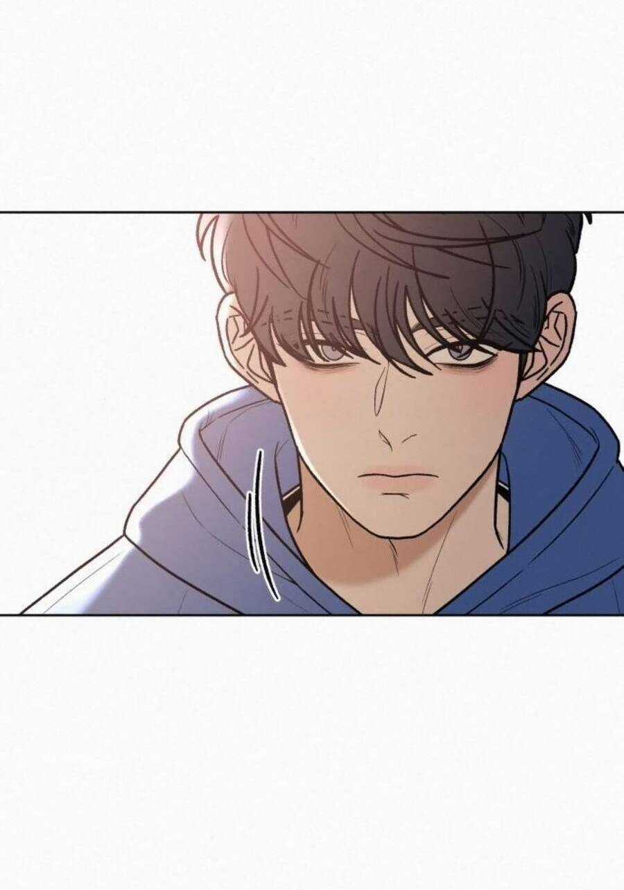 Chiến Lược: Tình Yêu Trong Sáng Chapter 42 trang 16