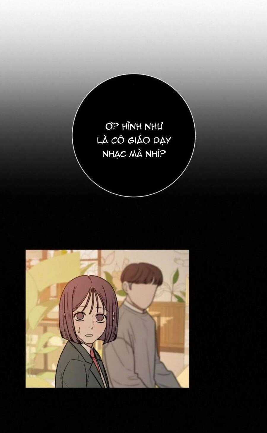 Chiến Lược: Tình Yêu Trong Sáng Chapter 42 trang 25