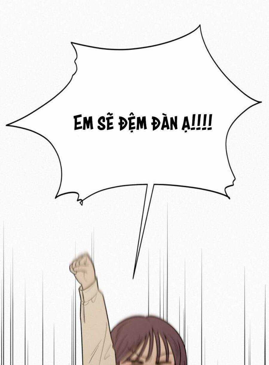 Chiến Lược: Tình Yêu Trong Sáng Chapter 42 trang 37