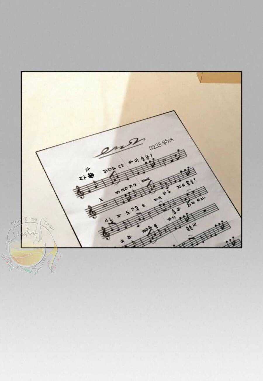 Chiến Lược: Tình Yêu Trong Sáng Chapter 42 trang 53