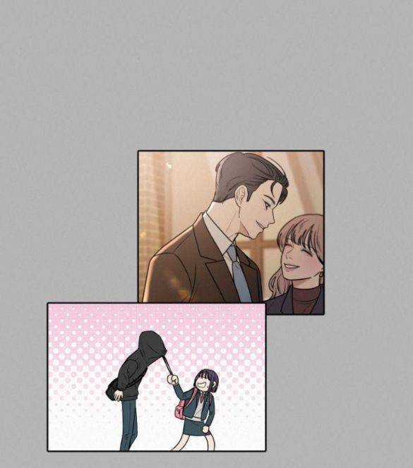 Chiến Lược: Tình Yêu Trong Sáng Chapter 43.5 trang 18