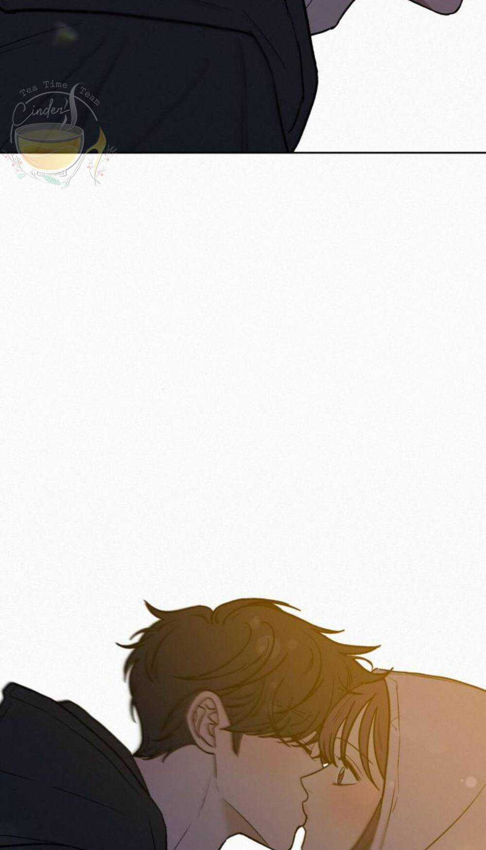 Chiến Lược: Tình Yêu Trong Sáng Chapter 43 trang 105