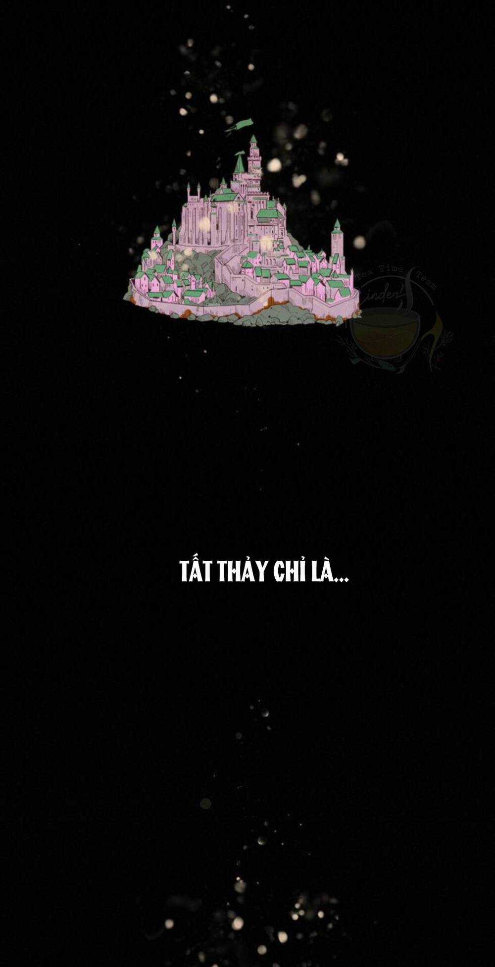 Chiến Lược: Tình Yêu Trong Sáng Chapter 43 trang 67