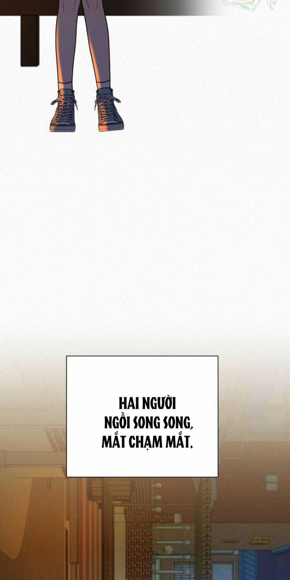 Chiến Lược: Tình Yêu Trong Sáng Chapter 43 trang 73