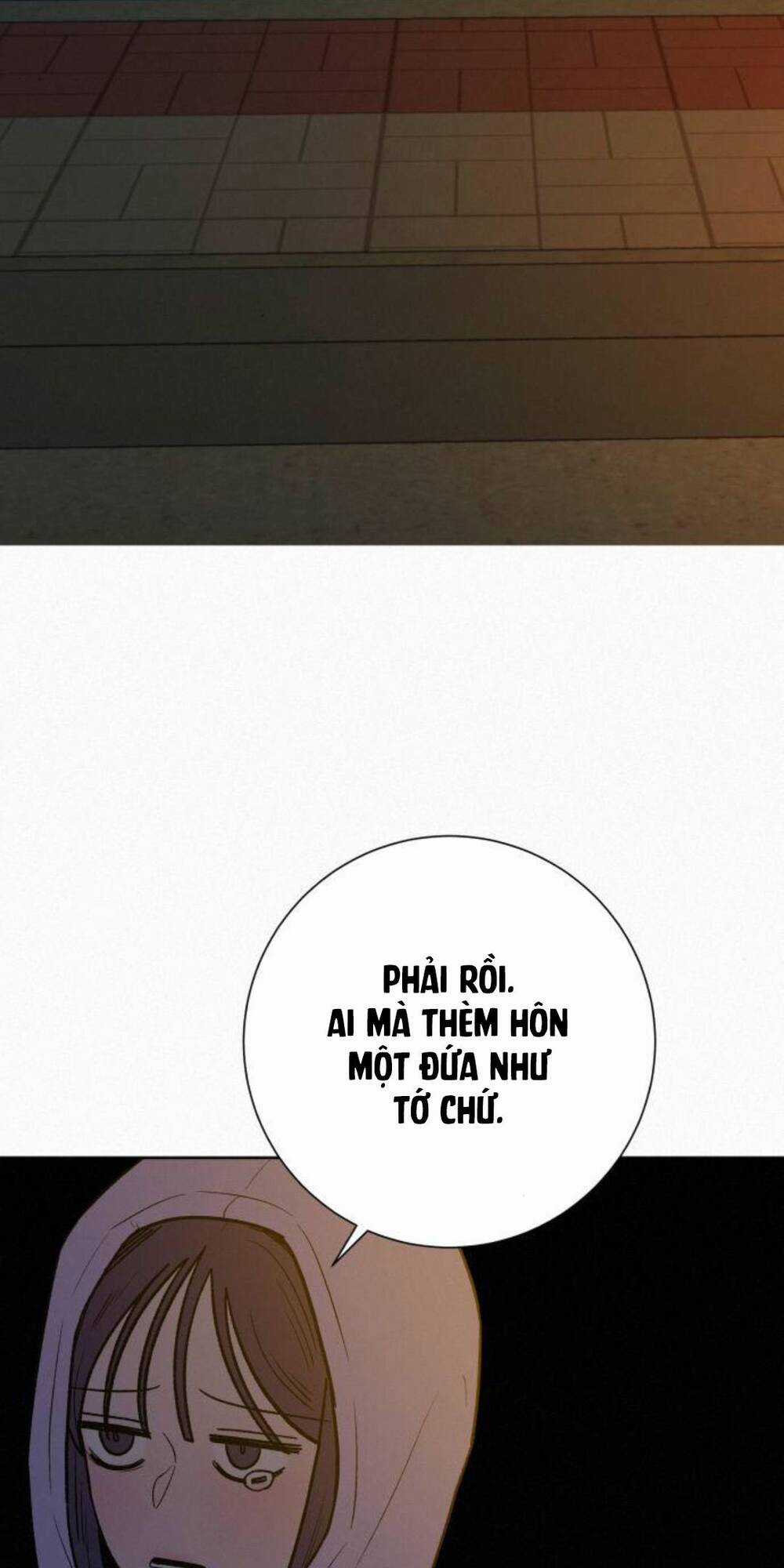 Chiến Lược: Tình Yêu Trong Sáng Chapter 43 trang 96