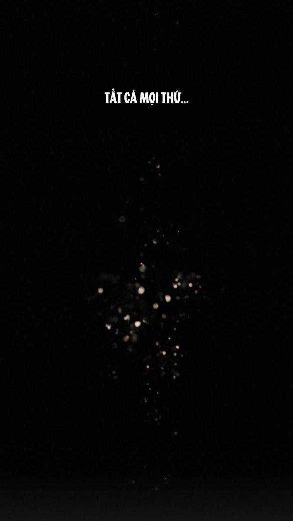 Chiến Lược: Tình Yêu Trong Sáng Chapter 44.5 trang 10