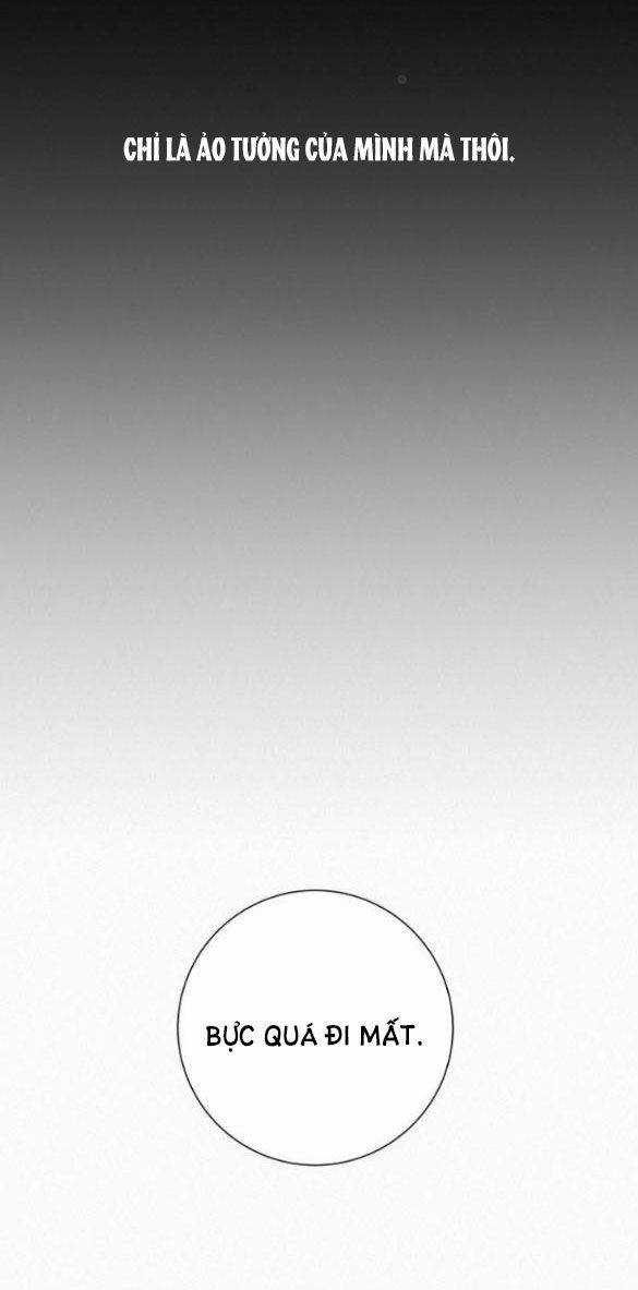 Chiến Lược: Tình Yêu Trong Sáng Chapter 44.5 trang 11