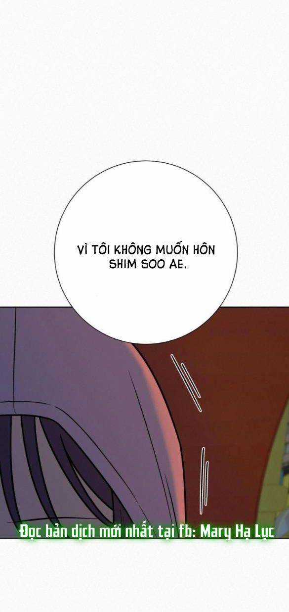 Chiến Lược: Tình Yêu Trong Sáng Chapter 44.5 trang 2