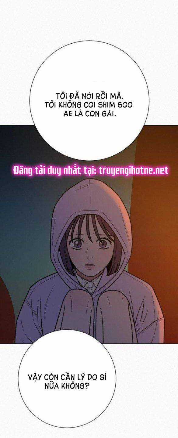 Chiến Lược: Tình Yêu Trong Sáng Chapter 44.5 trang 3