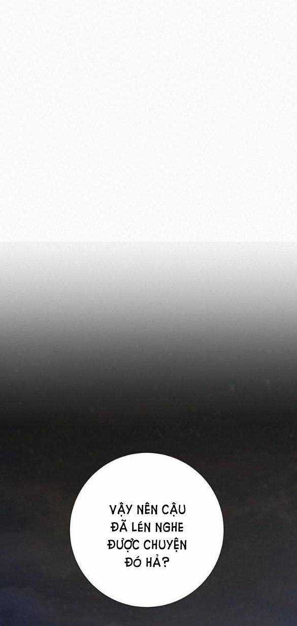 Chiến Lược: Tình Yêu Trong Sáng Chapter 44.5 trang 40